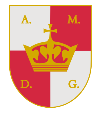 Logo KKP